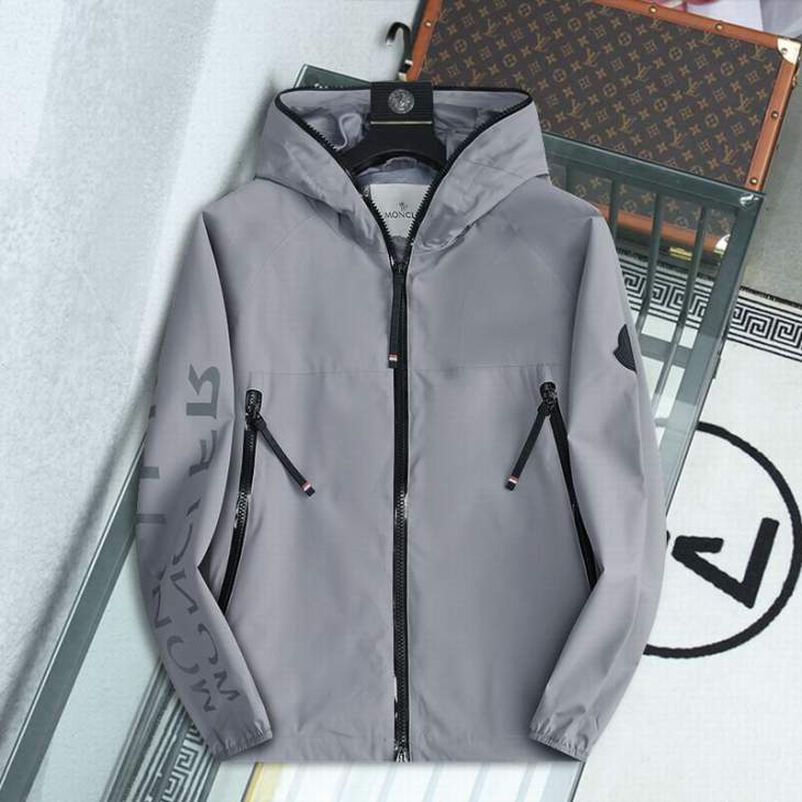 Picture of Moncler Jackets _SKUMonclerM-3XL7sr11331130